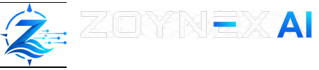 Zoynex AI